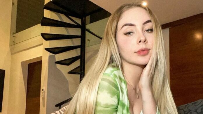 6V4KUM5RTRCHBLTOPCSDJRHMGY