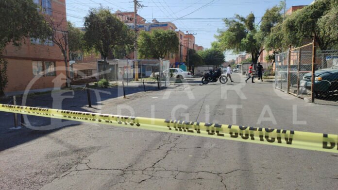 InShot_20220401_104825918