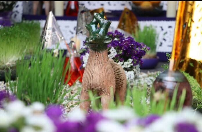 Screenshot_20220408_201507