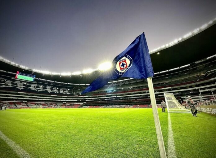 Screenshot_20220414_141549