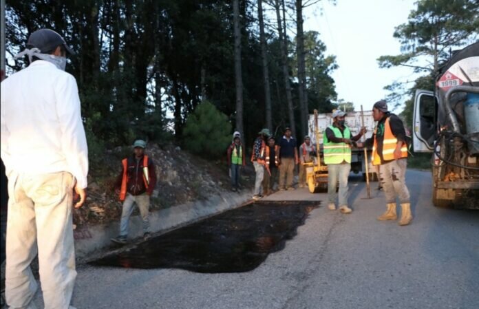 Screenshot_20220419_150212