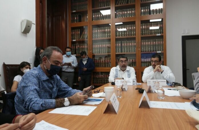 Screenshot_20220424_180902