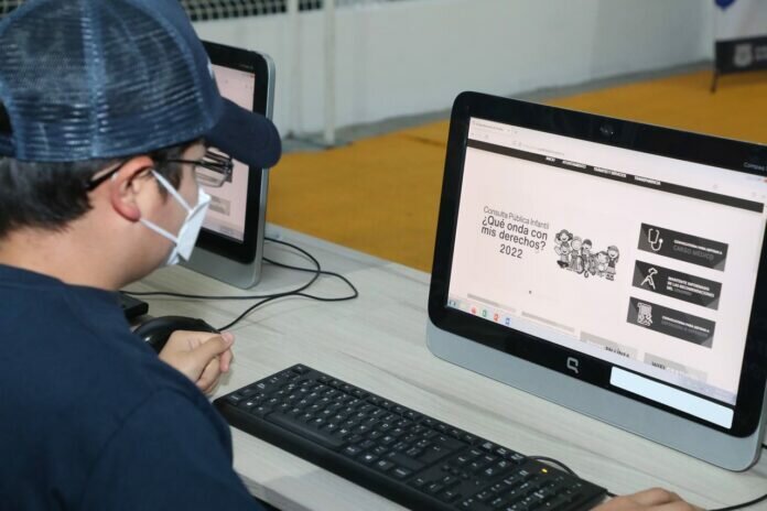 WhatsApp Image 2022-04-05 at 10.58.49 AM