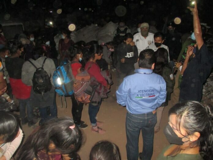 WhatsApp Image 2022-04-07 at 6.31.02 PM