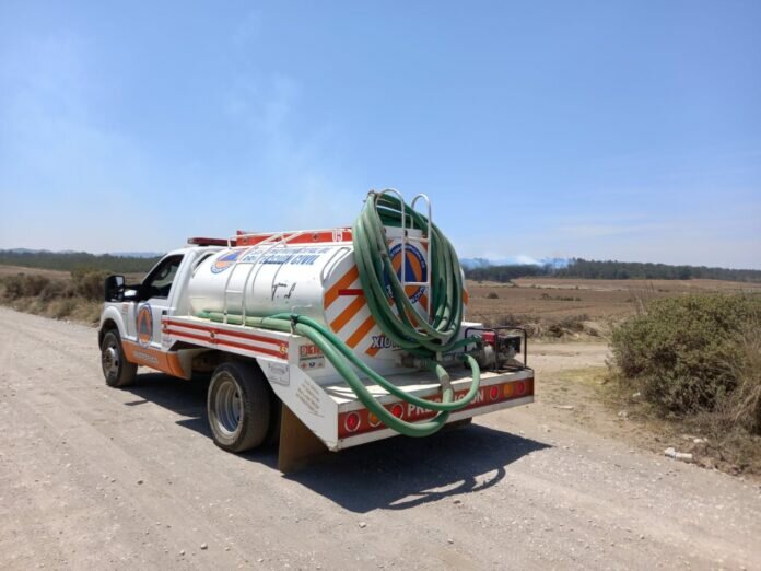 WhatsApp Image 2022-04-07 at 6.33.44 PM