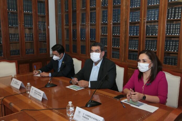 WhatsApp Image 2022-04-07 at 7.11.42 PM