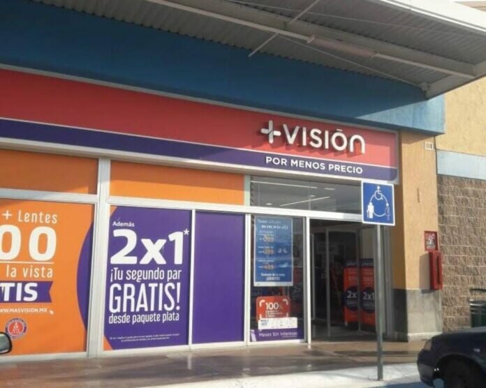 WhatsApp Image 2022-04-08 at 3.30.59 PM