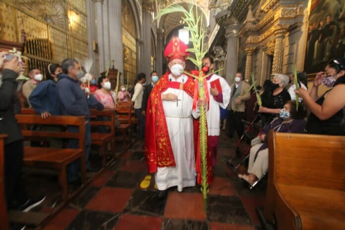 WhatsApp Image 2022-04-10 at 12.56.58 PM