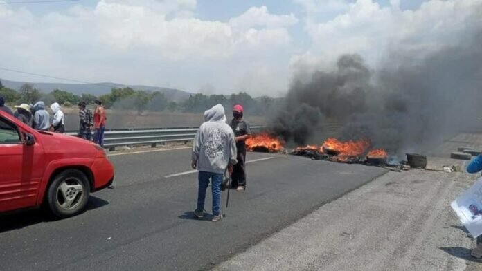 WhatsApp Image 2022-04-10 at 4.23.01 PM