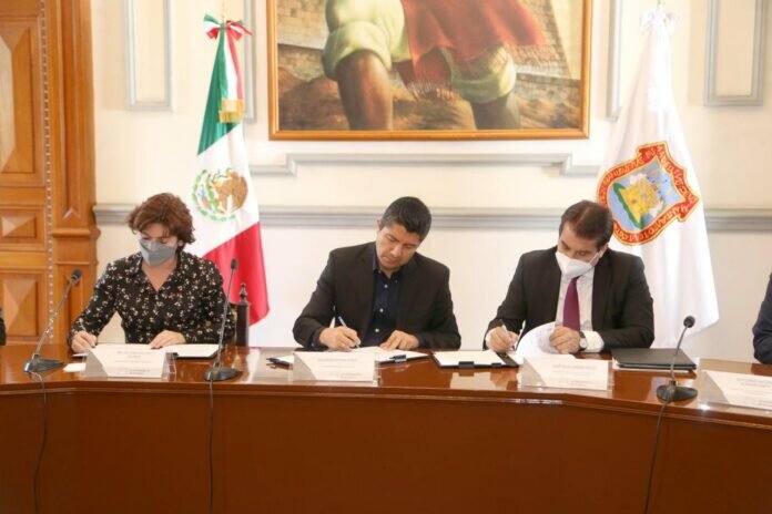 WhatsApp Image 2022-04-10 at 5.42.42 PM