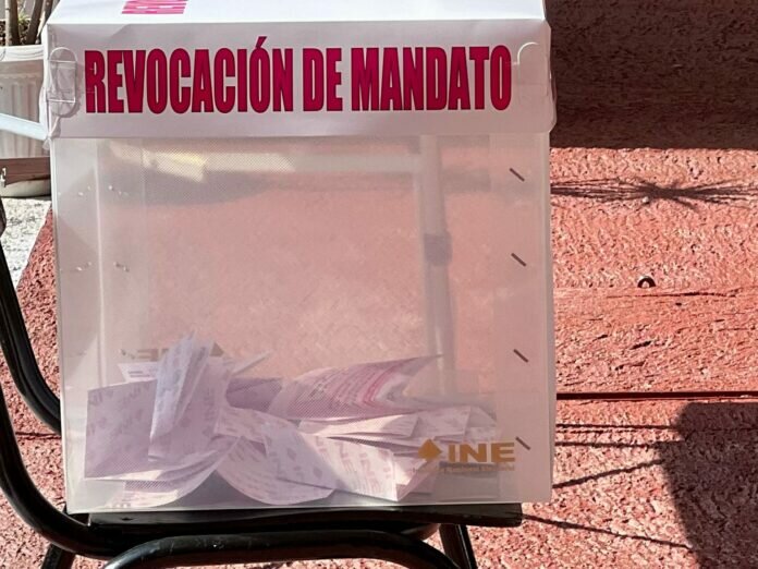 WhatsApp Image 2022-04-11 at 2.04.53 PM