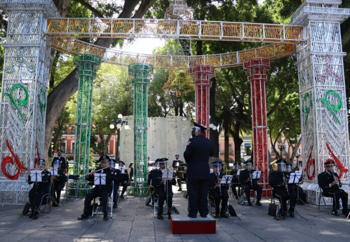 WhatsApp Image 2022-04-11 at 2.05.59 PM (1)