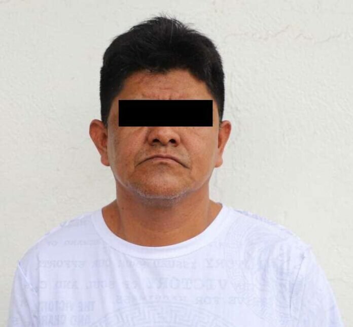 WhatsApp Image 2022-04-13 at 5.48.59 PM