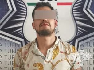 WhatsApp Image 2022-04-15 at 10.00.37 AM