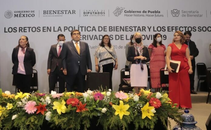 WhatsApp Image 2022-04-20 at 3.06.51 PM