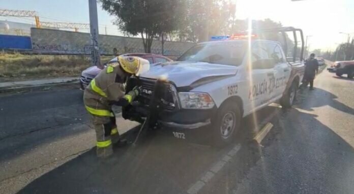 WhatsApp Image 2022-04-21 at 10.20.12 AM