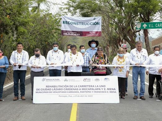 WhatsApp Image 2022-04-21 at 7.11.35 PM