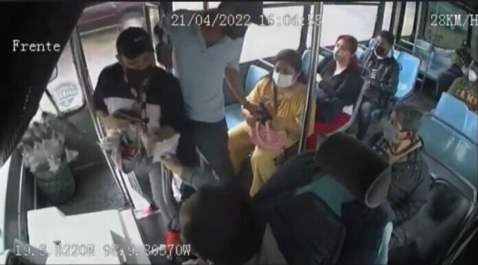 WhatsApp Image 2022-04-22 at 10.58.01 AM