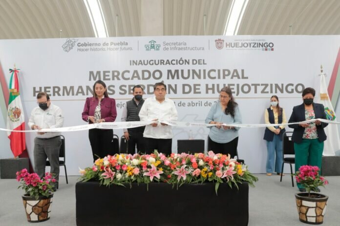 WhatsApp Image 2022-04-24 at 1.54.16 PM