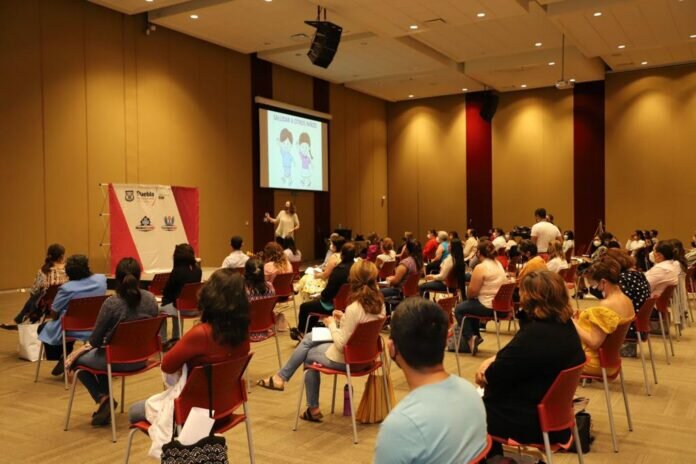 WhatsApp Image 2022-04-25 at 2.19.16 PM