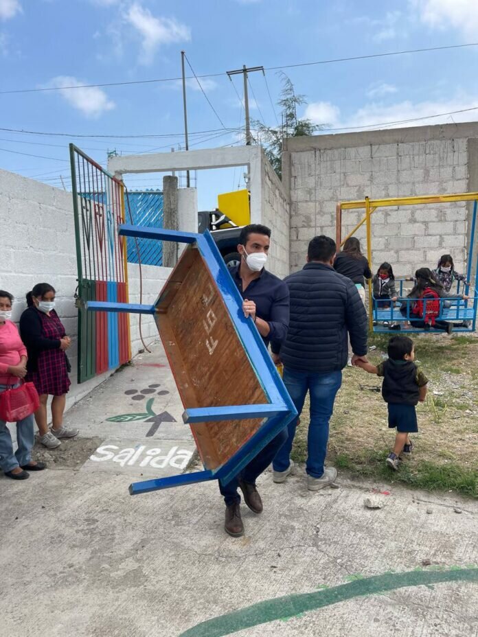 WhatsApp Image 2022-04-27 at 6.26.22 PM