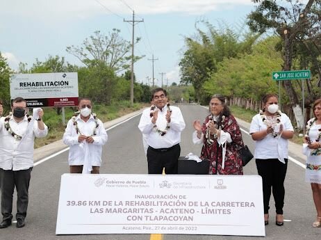 WhatsApp Image 2022-04-27 at 6.34.41 PM