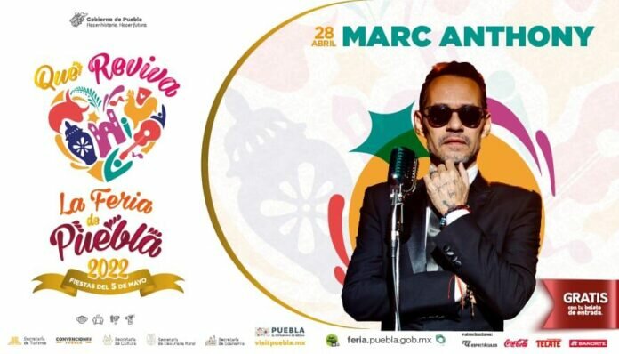 WhatsApp Image 2022-04-27 at 8.02.40 AM