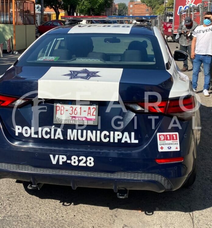 WhatsApp Image 2022-04-28 at 3.53.53 PM(1)