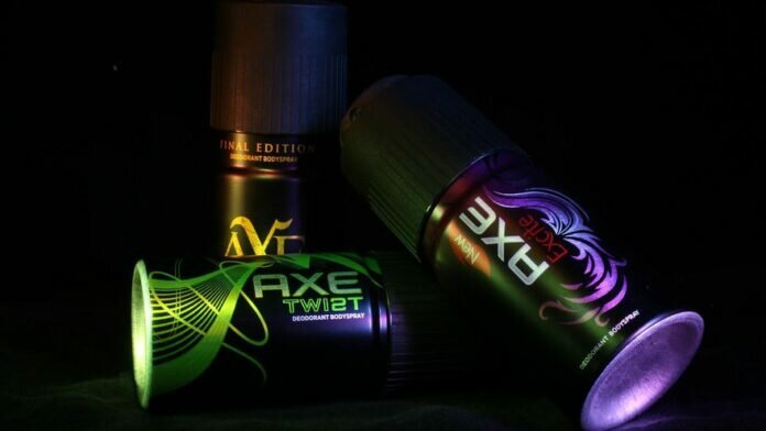 YOJMIYMKQZENDIF67NJVGCQ3SI