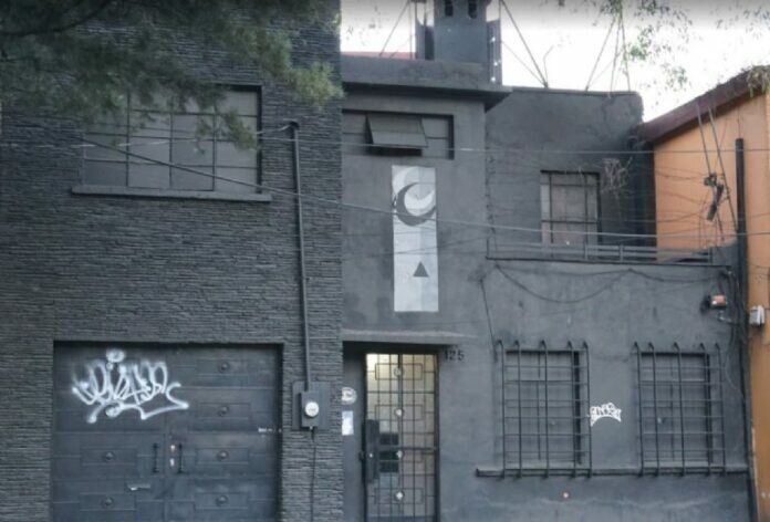 f768x1-505385_505512_18