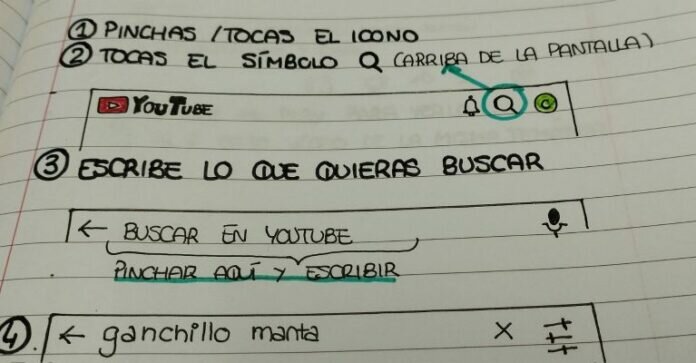 f768x400-503063_546966_5050