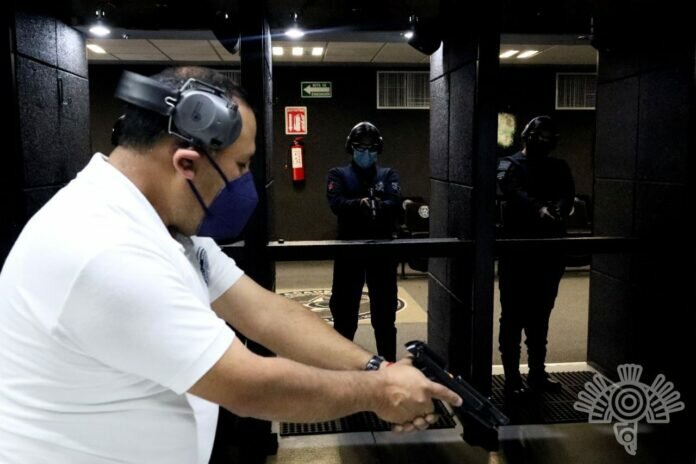 1e4f0f4e-b178-404f-aa94-713041c7fed9