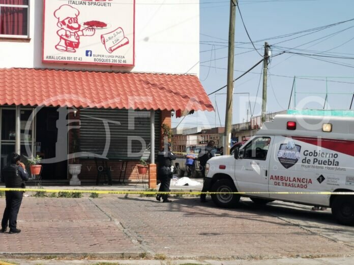 2D9A71E2-861E-4B44-867E-E2E1F95ADDD2