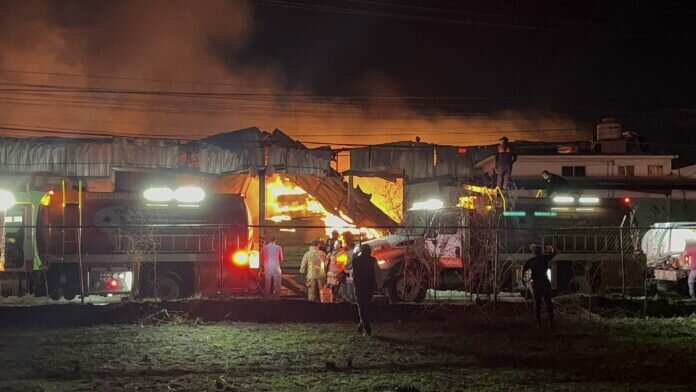 419EA3D7-3144-4448-B58E-6ACBCED8EE74