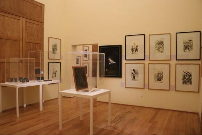 46c98e80-a192-4094-a184-458cfd487c7a