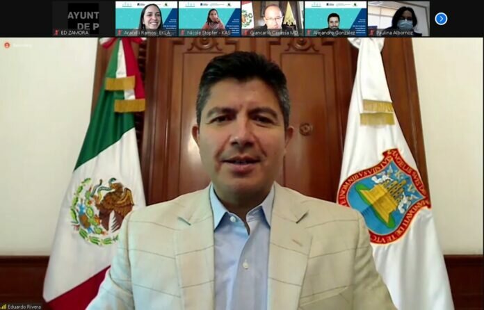 56540bae-bc24-4959-99ad-12fde526ce4b