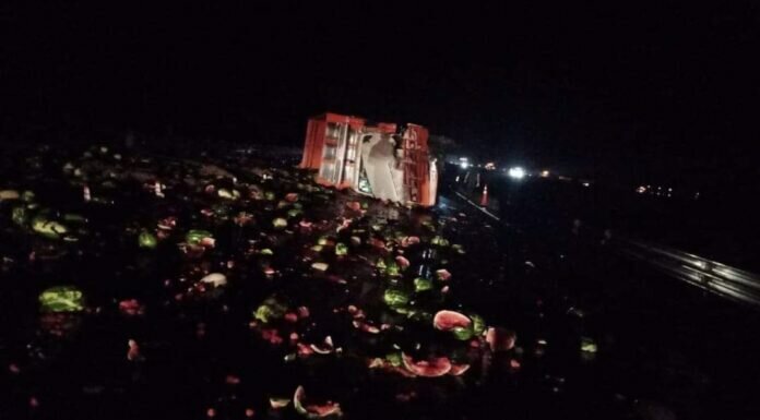 845C71CD-A5AA-48A6-BF14-F8A0E4A4DDCE