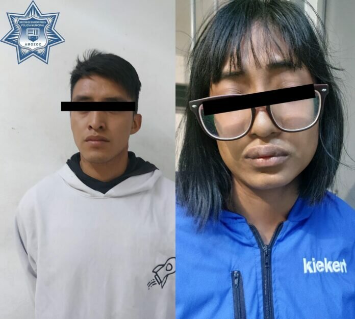 A896FD03-466C-4307-AA2E-D727E8DB513F