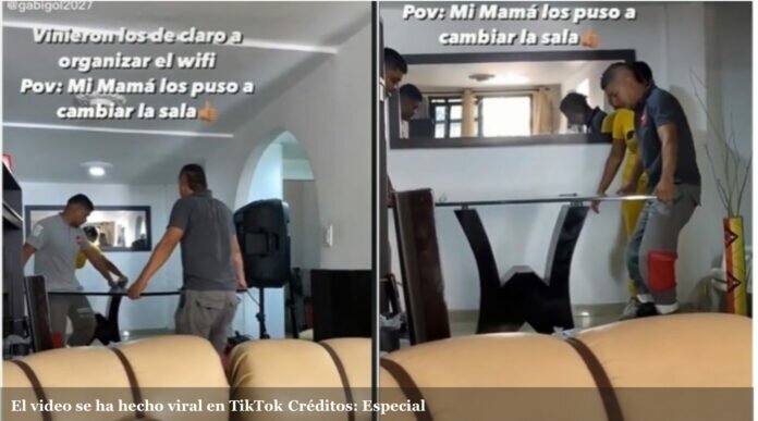 B0E00E79-9A32-4C86-9949-12041B24860B