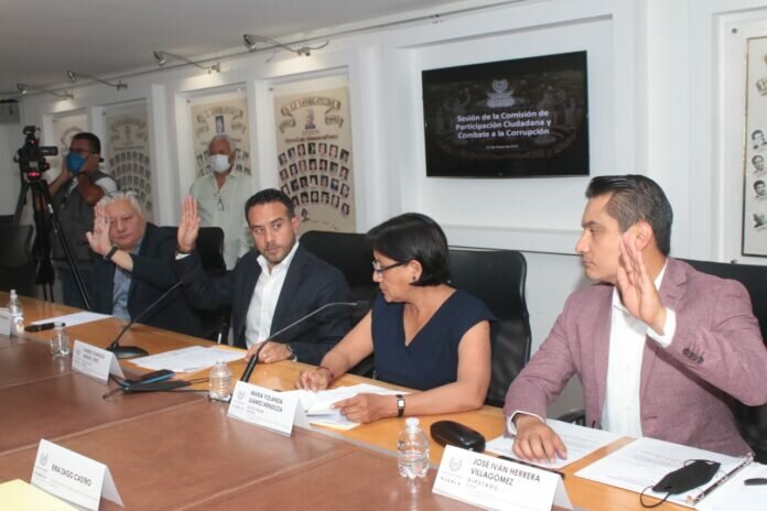 B8936174-58D9-46A5-ABAD-2F2B6F958AFF