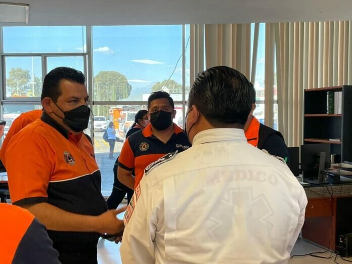 WhatsApp Image 2022-05-13 at 12.17.41 PM