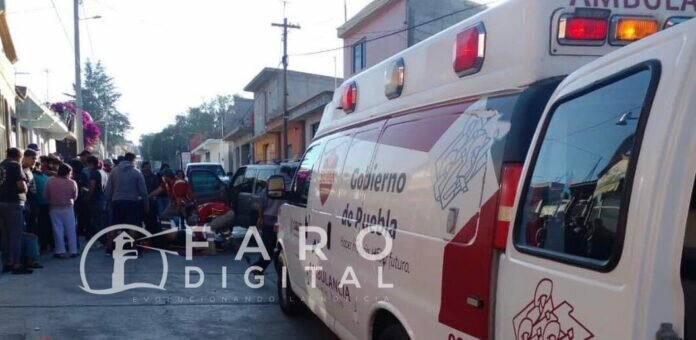 WhatsApp Image 2022-05-15 at 1.33.16 PM