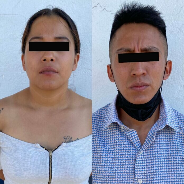 d182d9fb-8b4a-453c-b9b5-261926628f1a