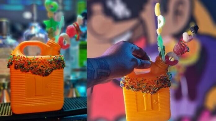 f608x342-29099_58822_0-696x392