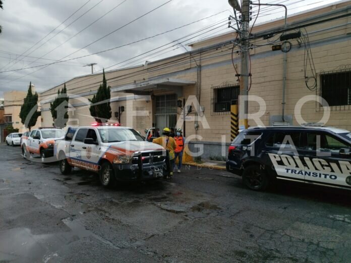 056C8AB3-2F53-45CF-872F-8C87AA5709D8