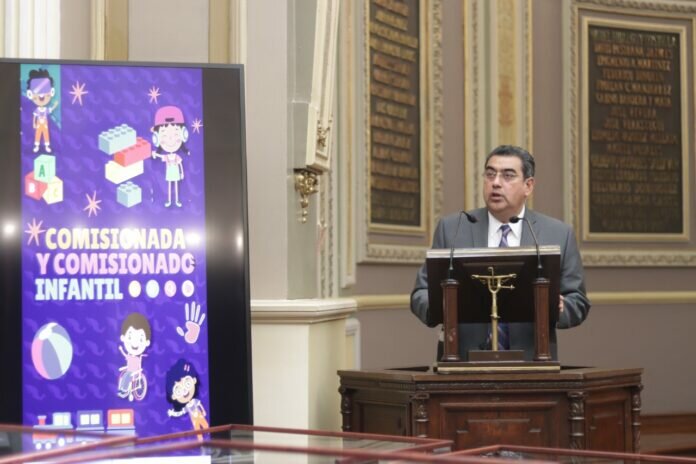 1C580D89-9598-4D15-B706-F4686C8544D0