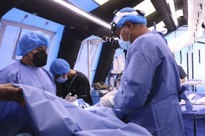 22941f34-bdf3-45bf-8a24-e9122bb9030d