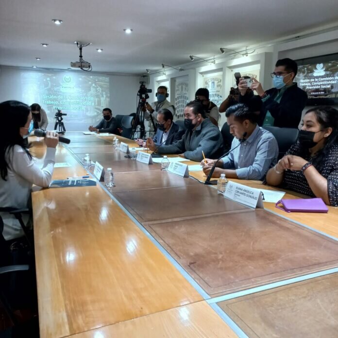 40bcf111-886e-43eb-beee-0668141f8e52