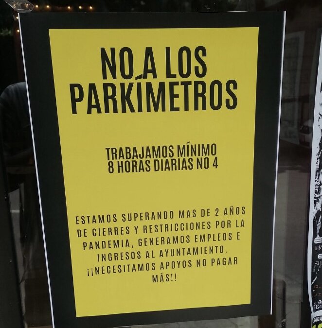 872822FB-18BF-4B7F-87AC-96F8D021FBB6