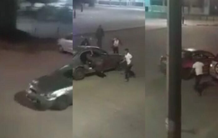 957e17f6-92ea-4970-a9cb-bfd9d763a387